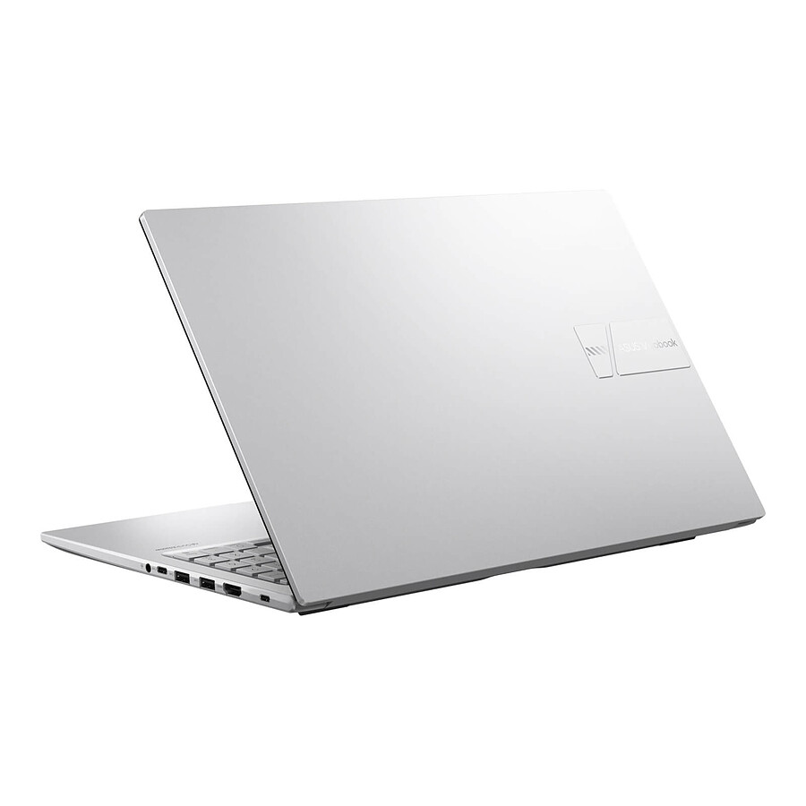 Vivobook 15 2 - drom-net.com