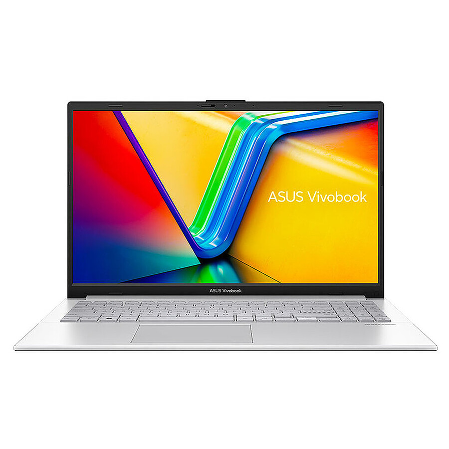 Vivobook 15 4 - drom-net.com