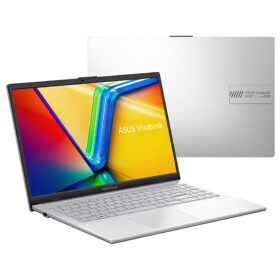 Vivobook 15 5 - drom-net.com