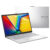 Vivobook 15 5 - drom-net.com