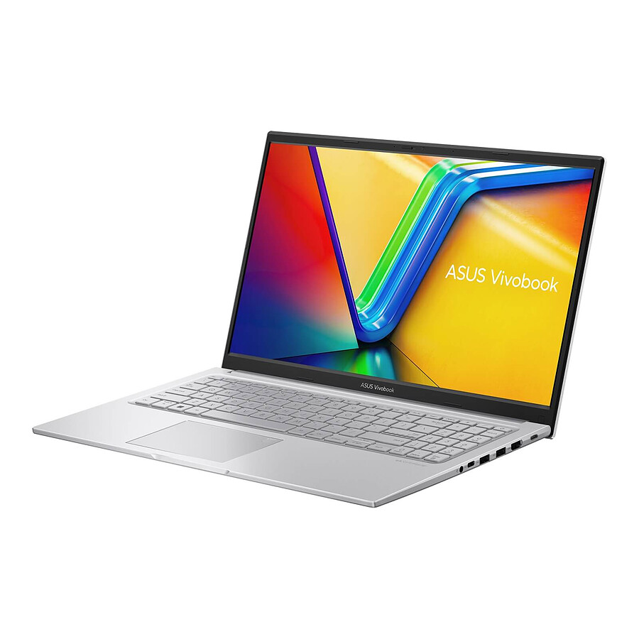 Vivobook 15 7 - drom-net.com