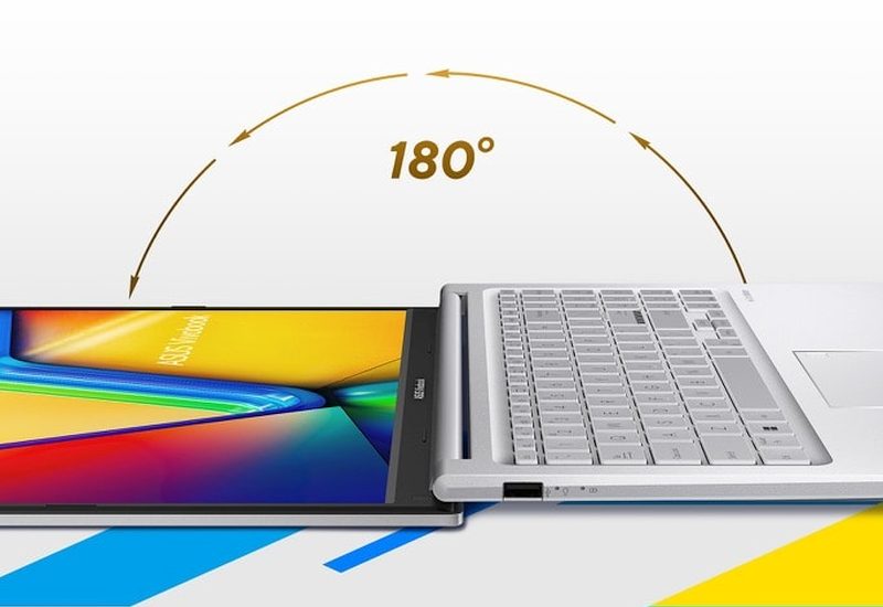 Vivobook15 2 - drom-net.com