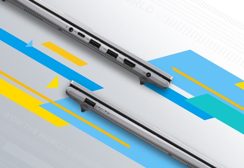 Vivobook15 3 - drom-net.com