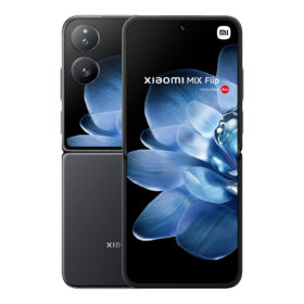 Xiaomi MIX Flip 5G