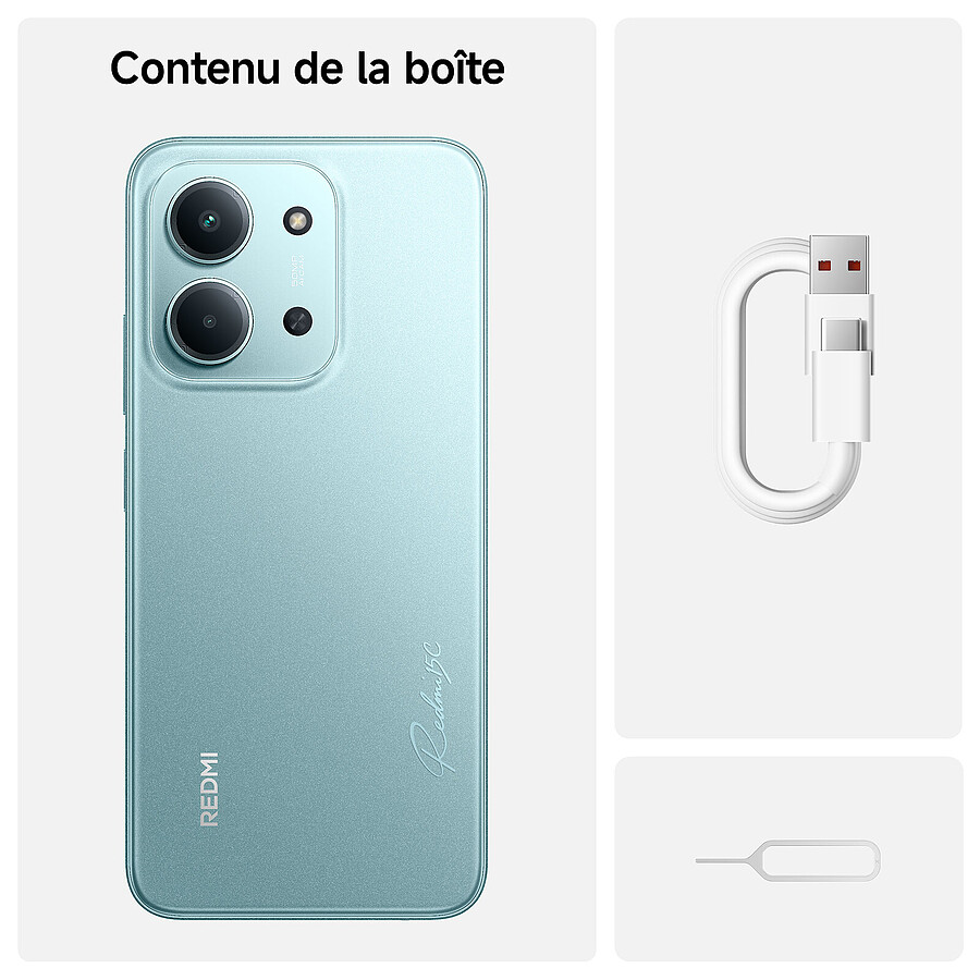 Xiaomi Redmi 15C 1 - drom-net.com