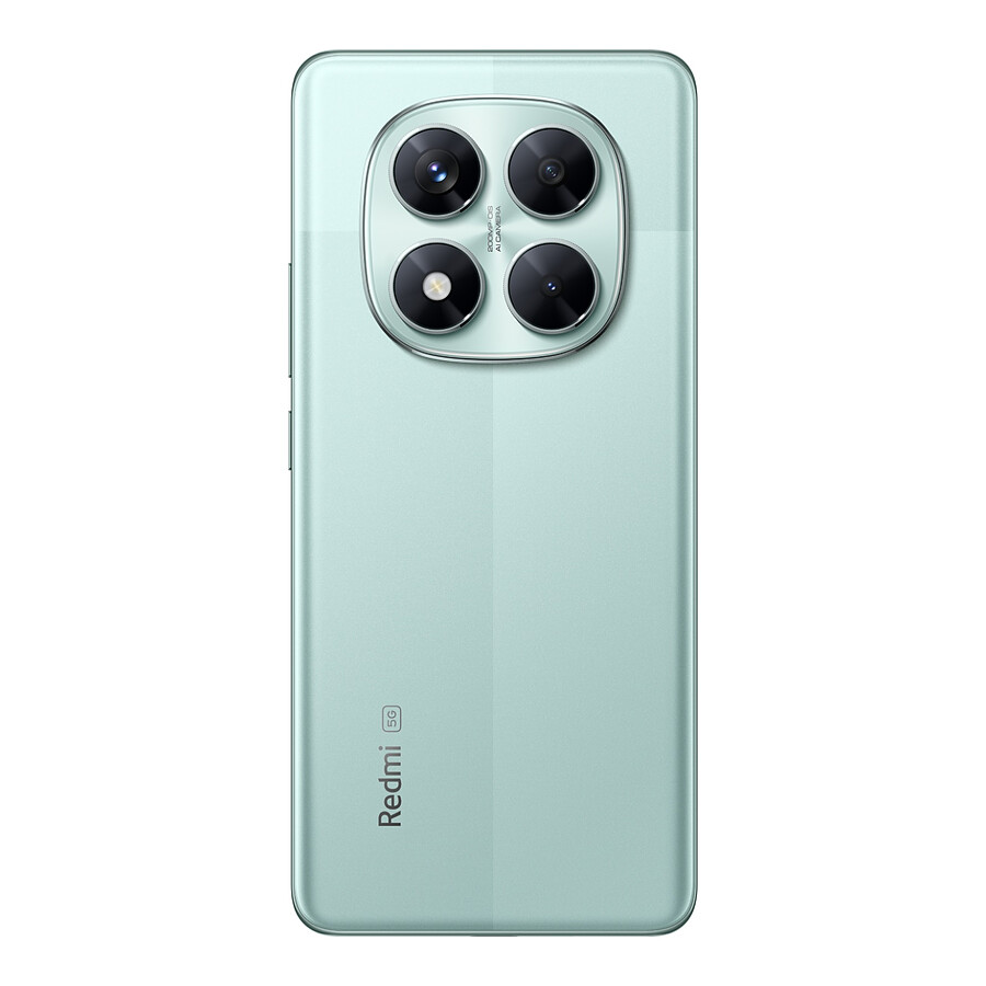 Xiaomi Redmi Note 14 Pro 8 - drom-net.com