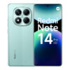 Xiaomi Redmi Note 14 Pro 9 - drom-net.com