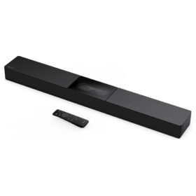 barre de son Hisense HS2000 3 - drom-net.com