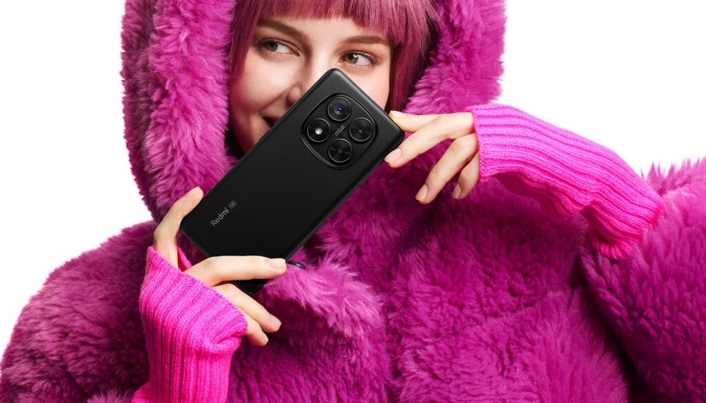 style_black_bg - drom-net.com